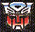 /user/c_autobot.gif