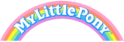 MLP Logo