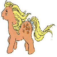 apple jack