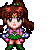 Jupiter Oak Evolution