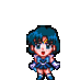 Mercury Aqua Rhapsody