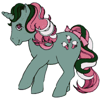 fizzy