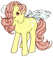 rose dust