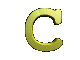 c.gif - 14.6 K