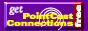 Add Pointcast Connection
