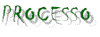 processo.gif (1795 bytes)