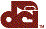 DCI