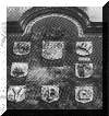 sedili5_small.gif (13697 byte)