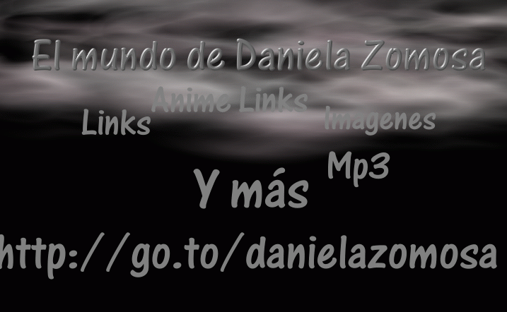 Para entrar haz clic aca