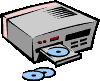 Discografa
