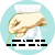 VIETNAMESE TRADITIONAL MEDICINE THEORY &PRACTICE and ACUPUNCTURE TREATMENT = THỜI LỊNH BỊNH L� THUYẾT V� CH�M CỨU TRỊ LIỆU