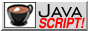 Esta pgina usa JavaScript