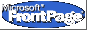 Pgina criada com o Microsoft FrontPage '98