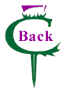 Go Back