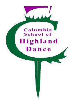 Columbia School