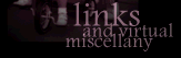 Links