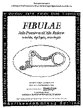 Fibulae1.GIF (66600 byte)