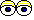 occhi.gif (2508 byte)