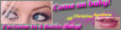 All Christina Aguilera