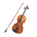 Violin Lessons