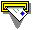 b01.gif (269 Ӧ줸)