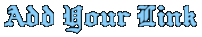 [links]