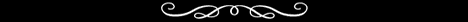 [scrollbar.gif]