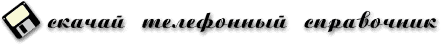   . (   )