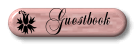 Guestbook