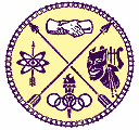 Bloomington High School