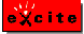 Excite