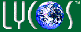 Lycos