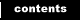 Contents