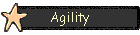 Agility