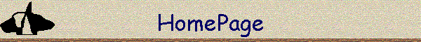 HomePage