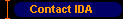  Contact IDA 