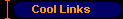  Cool Links 