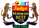 judge98s