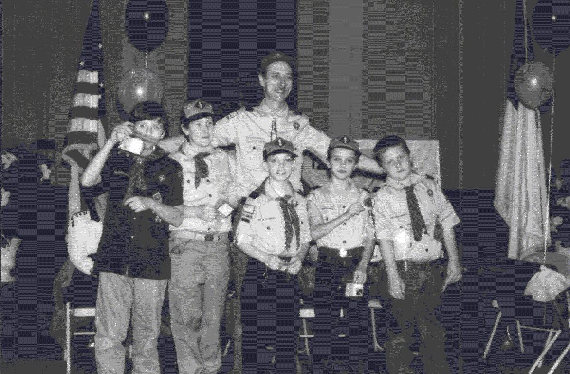 WEBELOS2.JPG - 128.9 K