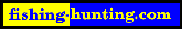 [fishing-hunting.com]