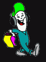 Howdy Doody !!