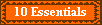 Scouts 10 Essentials