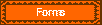 forms.gif (1107 bytes)