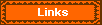 links.gif (1106 bytes)