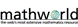 mathworld
