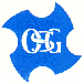 osg.gif (3270 bytes)