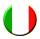 Italiano