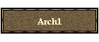 Arch1
