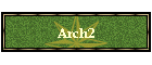 Arch2