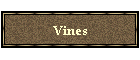 Vines